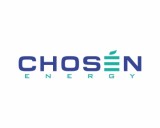 /public/logoimage/1569440481CHOSEN ENERGY Logo 13.jpg